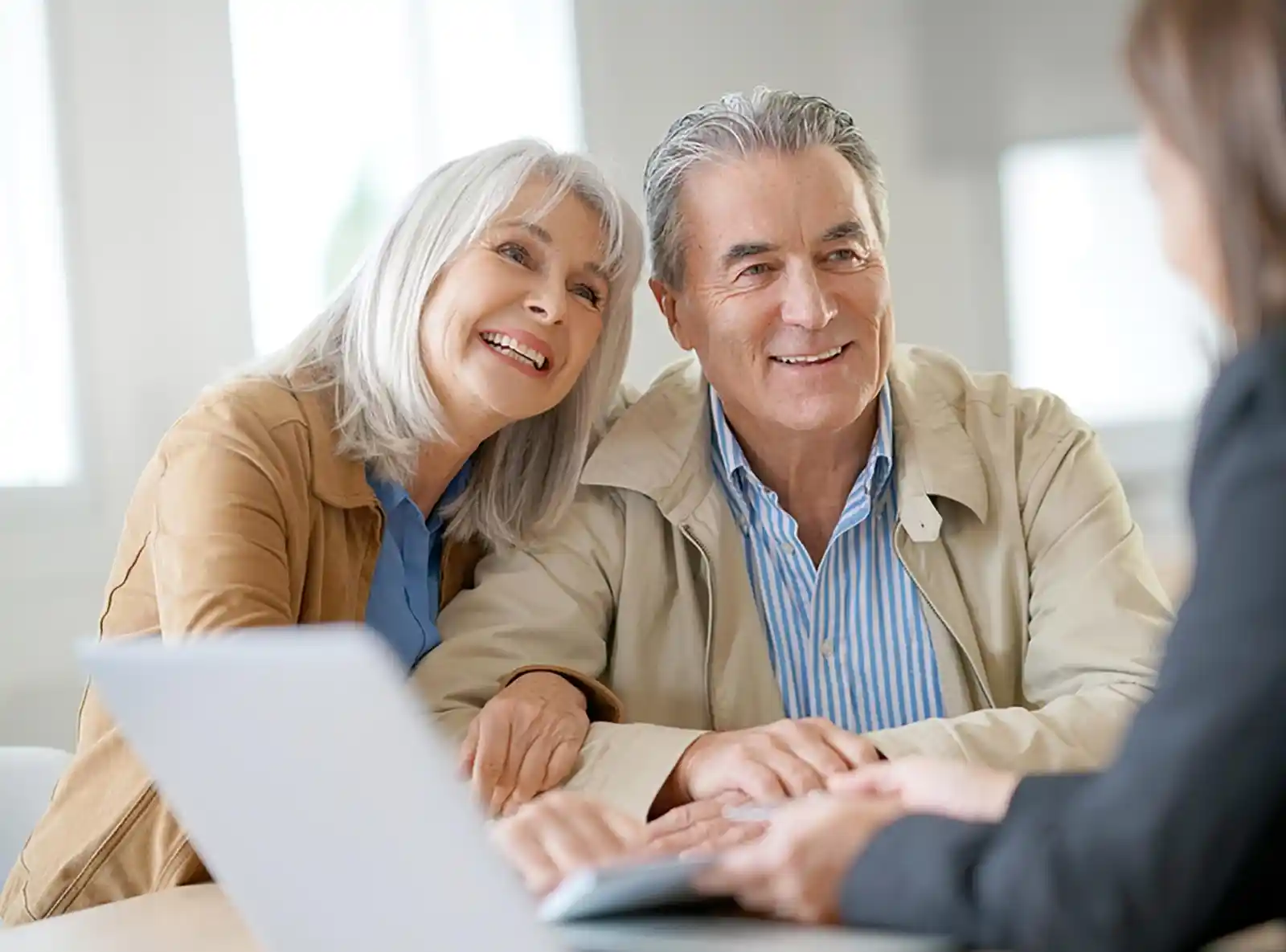 Complete Retirement Income Planning in Freehold NJ